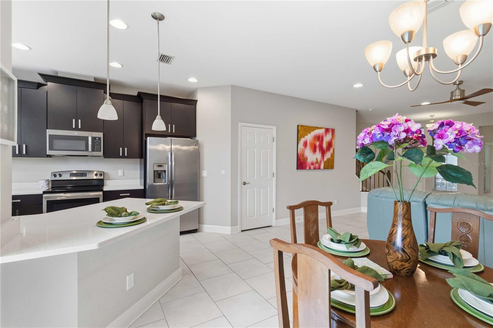 4995 OARSMAN CT, SARASOTA, FL, 34243