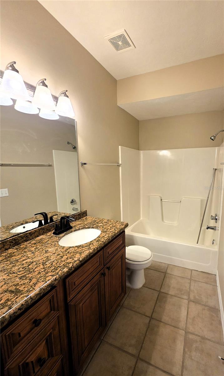 4700 SW ARCHER RD #131, GAINESVILLE, FL, 32608
