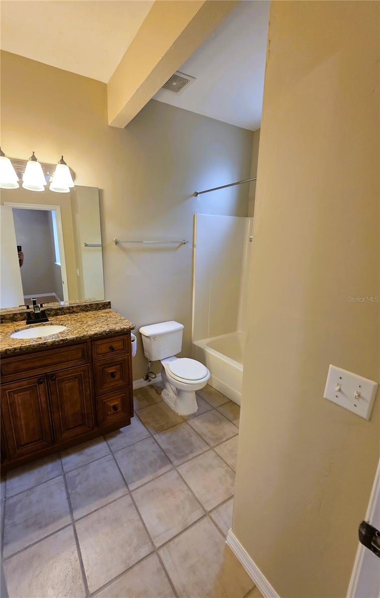 4700 SW ARCHER RD #131, GAINESVILLE, FL, 32608