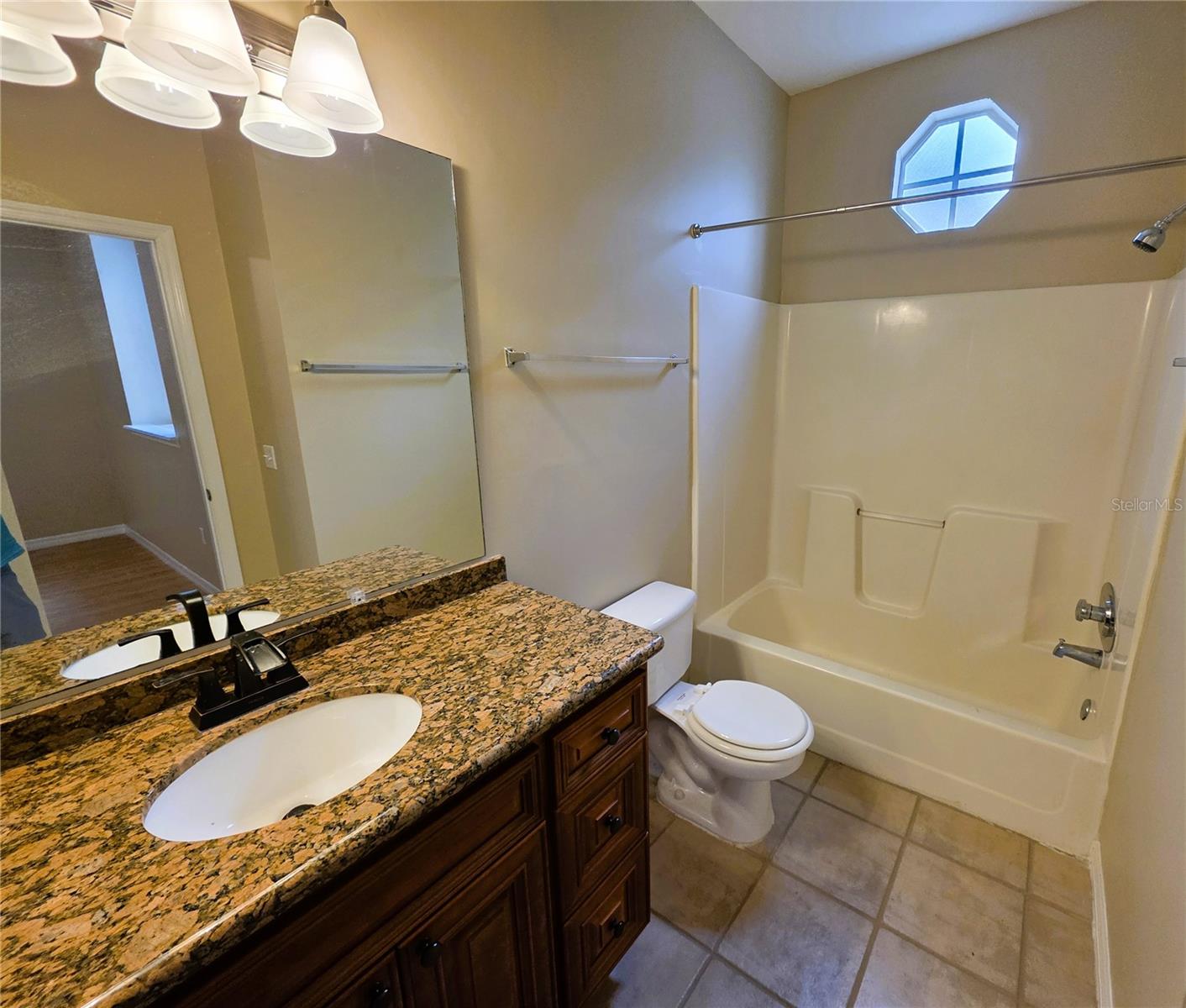 4700 SW ARCHER RD #131, GAINESVILLE, FL, 32608