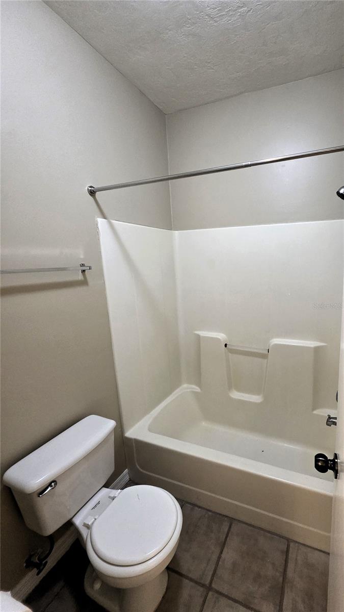 4700 SW ARCHER RD #131, GAINESVILLE, FL, 32608