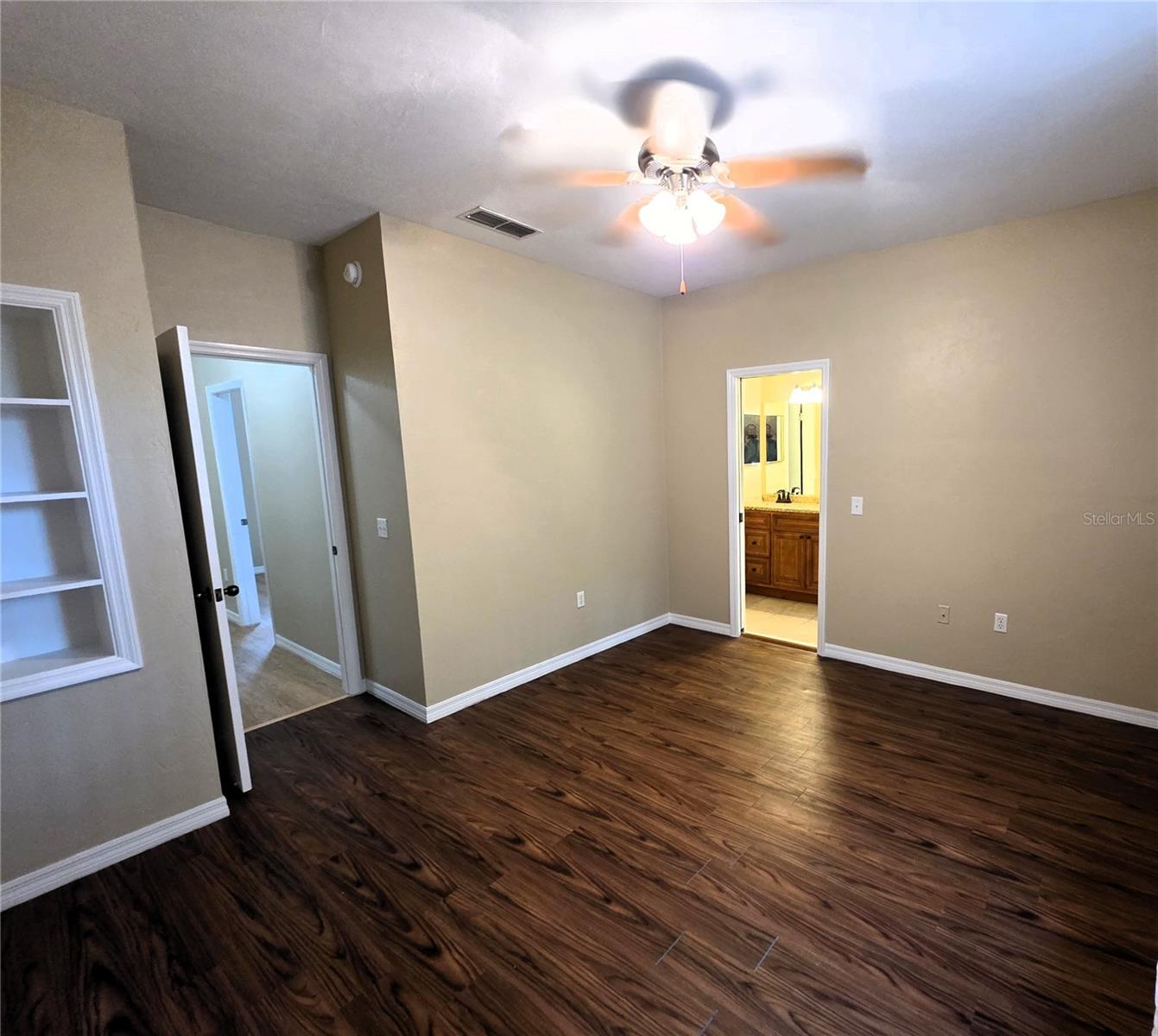 4700 SW ARCHER RD #131, GAINESVILLE, FL, 32608