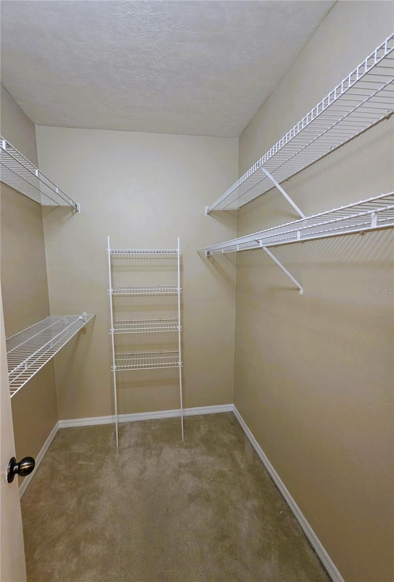 4700 SW ARCHER RD #131, GAINESVILLE, FL, 32608