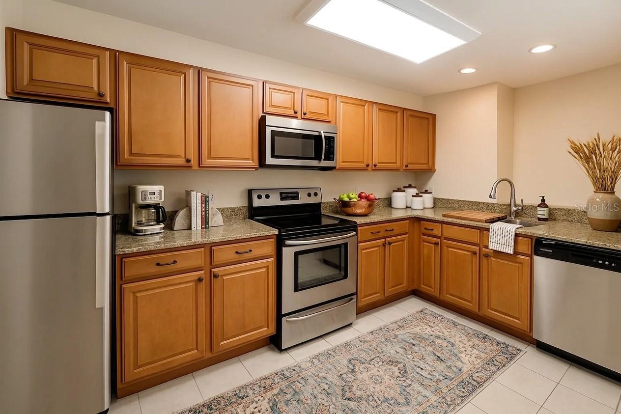 4700 SW ARCHER RD #131, GAINESVILLE, FL, 32608
