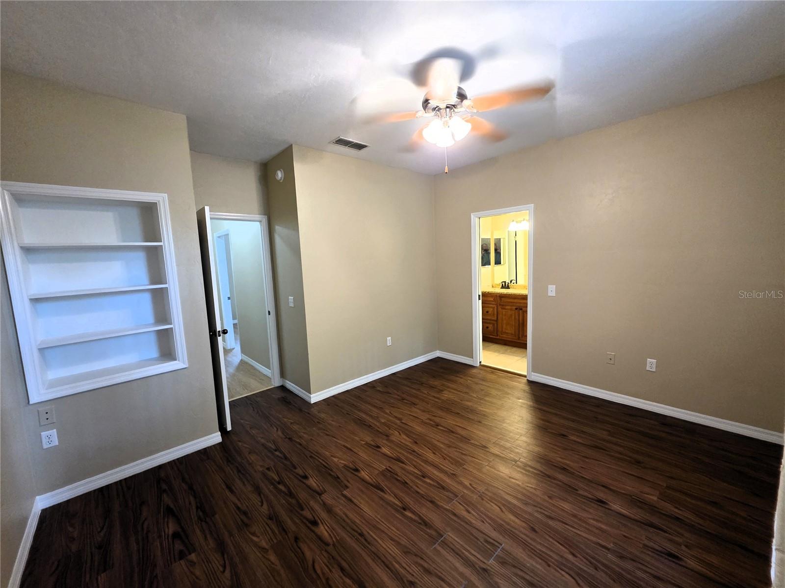 4700 SW ARCHER RD #131, GAINESVILLE, FL, 32608