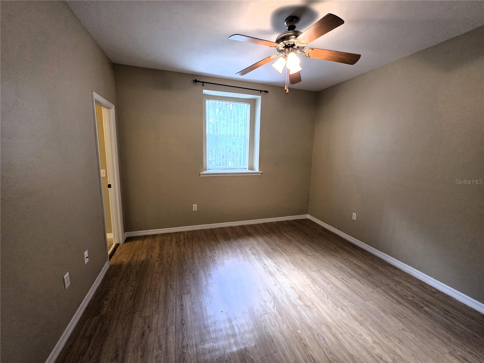 4700 SW ARCHER RD #131, GAINESVILLE, FL, 32608