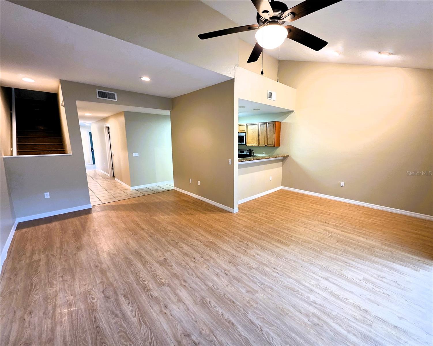 4700 SW ARCHER RD #131, GAINESVILLE, FL, 32608