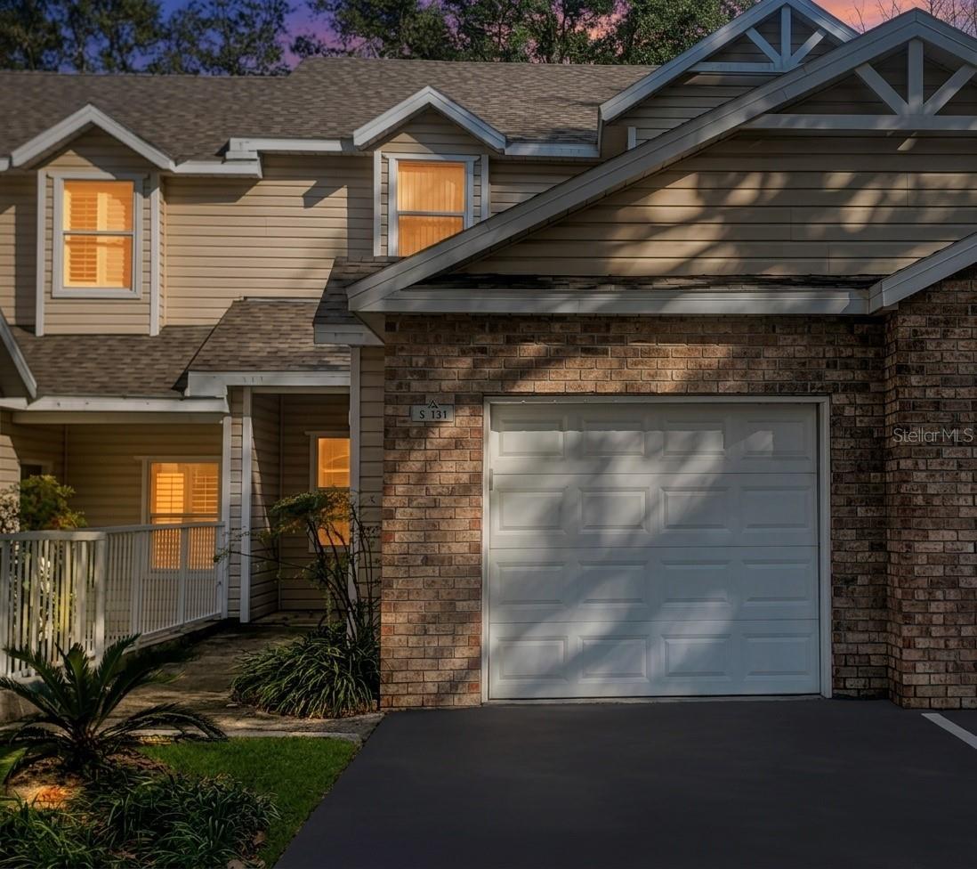 4700 SW ARCHER RD #131, GAINESVILLE, FL, 32608