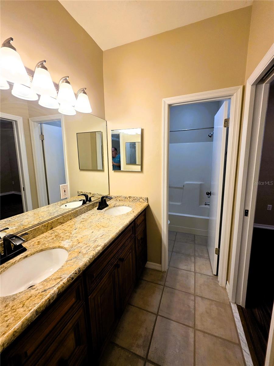 4700 SW ARCHER RD #131, GAINESVILLE, FL, 32608