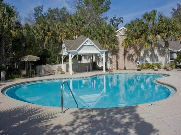 4700 SW ARCHER RD #131, GAINESVILLE, FL, 32608