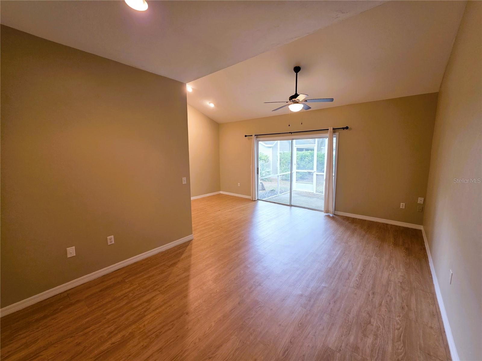 4700 SW ARCHER RD #131, GAINESVILLE, FL, 32608