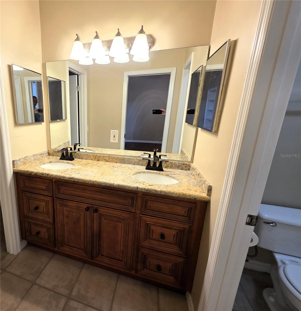 4700 SW ARCHER RD #131, GAINESVILLE, FL, 32608