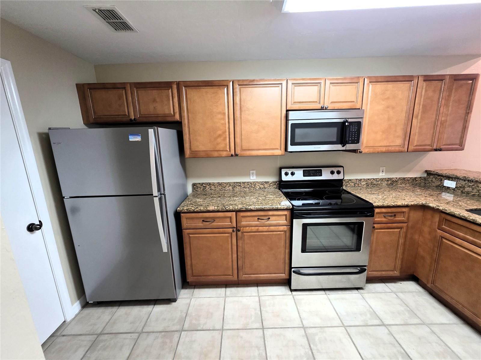 4700 SW ARCHER RD #131, GAINESVILLE, FL, 32608