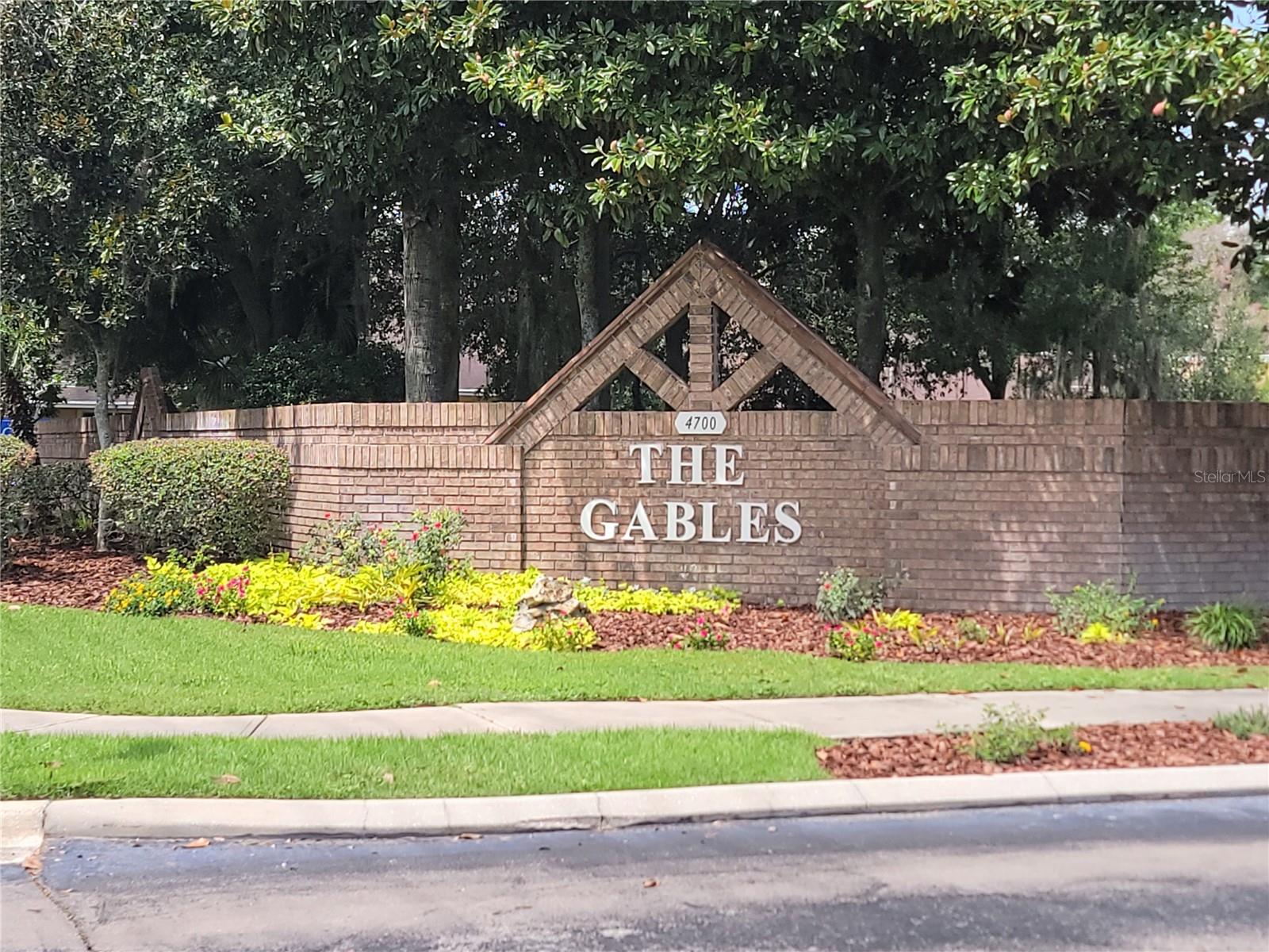 4700 SW ARCHER RD #131, GAINESVILLE, FL, 32608