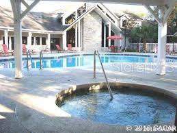 4700 SW ARCHER RD #131, GAINESVILLE, FL, 32608