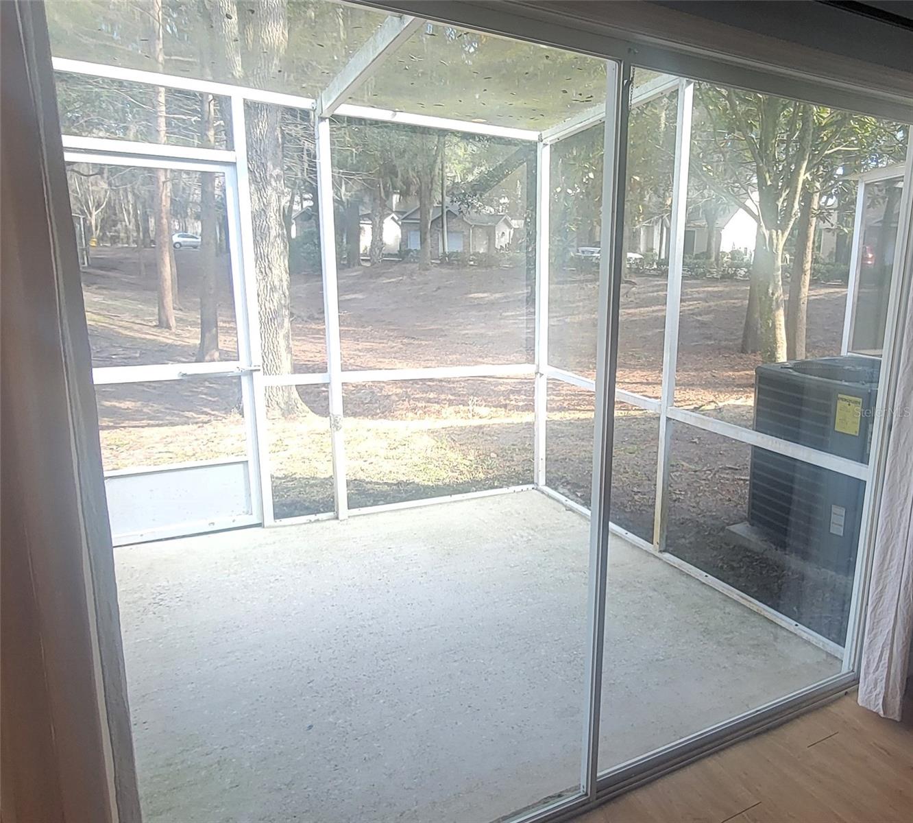 4700 SW ARCHER RD #131, GAINESVILLE, FL, 32608