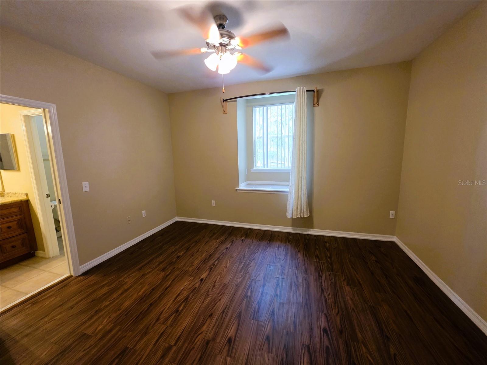 4700 SW ARCHER RD #131, GAINESVILLE, FL, 32608