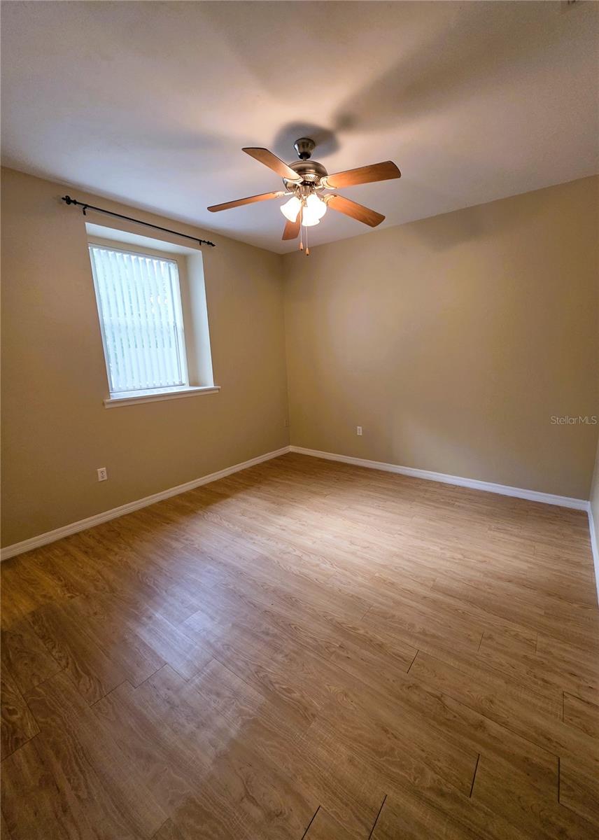 4700 SW ARCHER RD #131, GAINESVILLE, FL, 32608