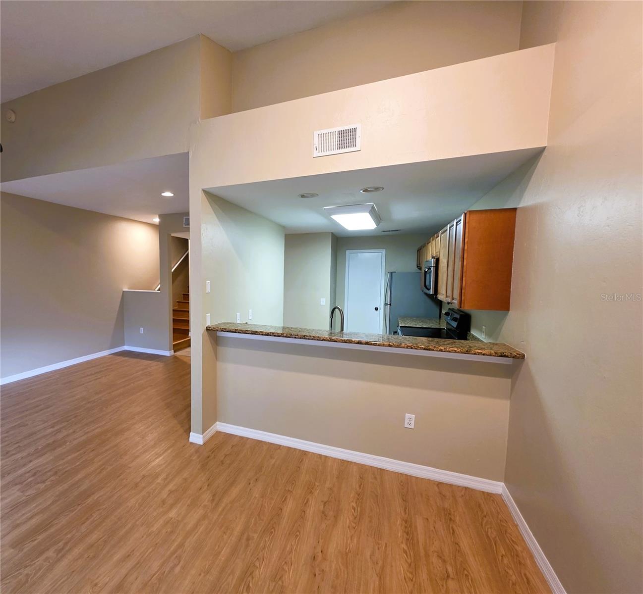 4700 SW ARCHER RD #131, GAINESVILLE, FL, 32608