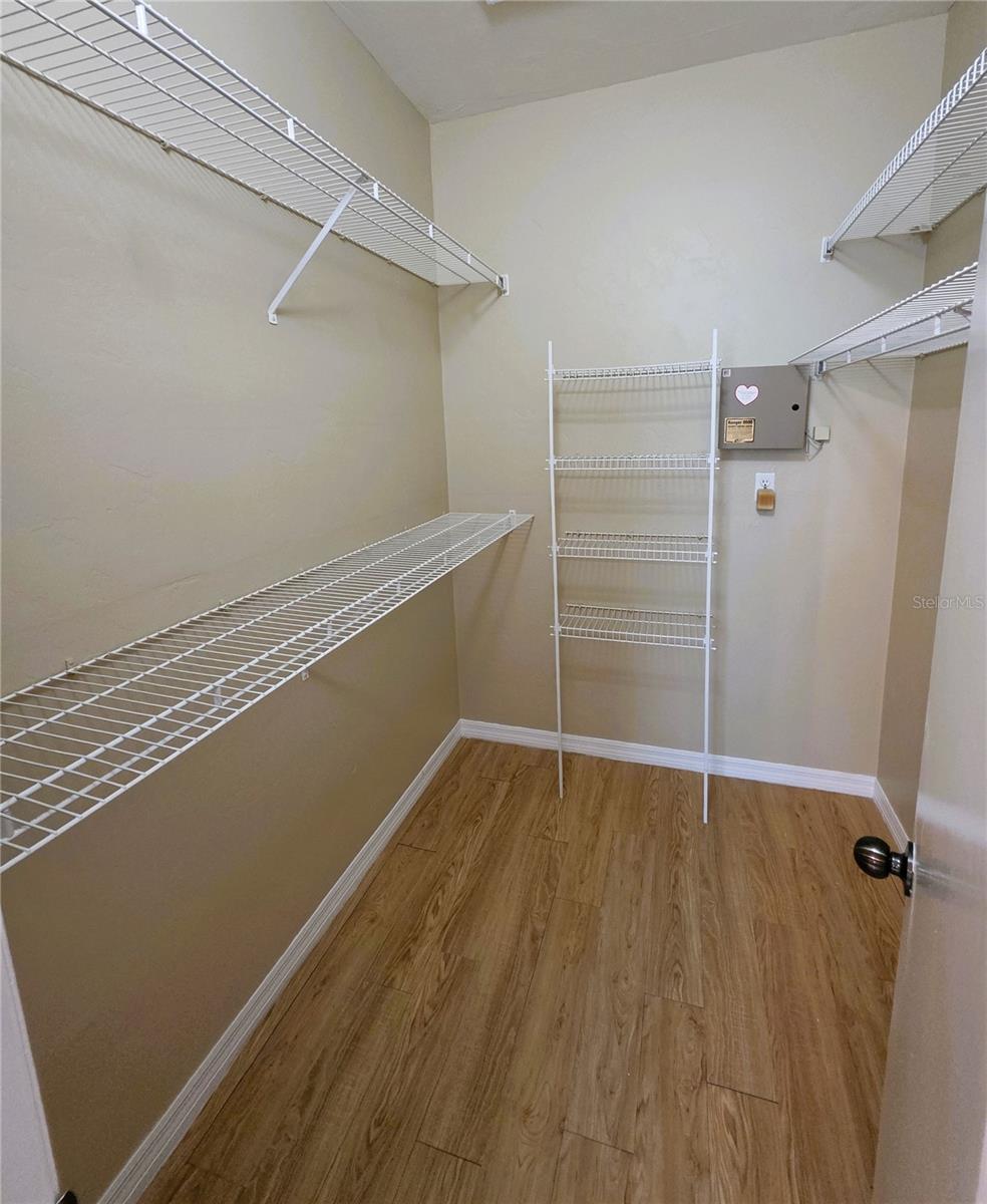 4700 SW ARCHER RD #131, GAINESVILLE, FL, 32608