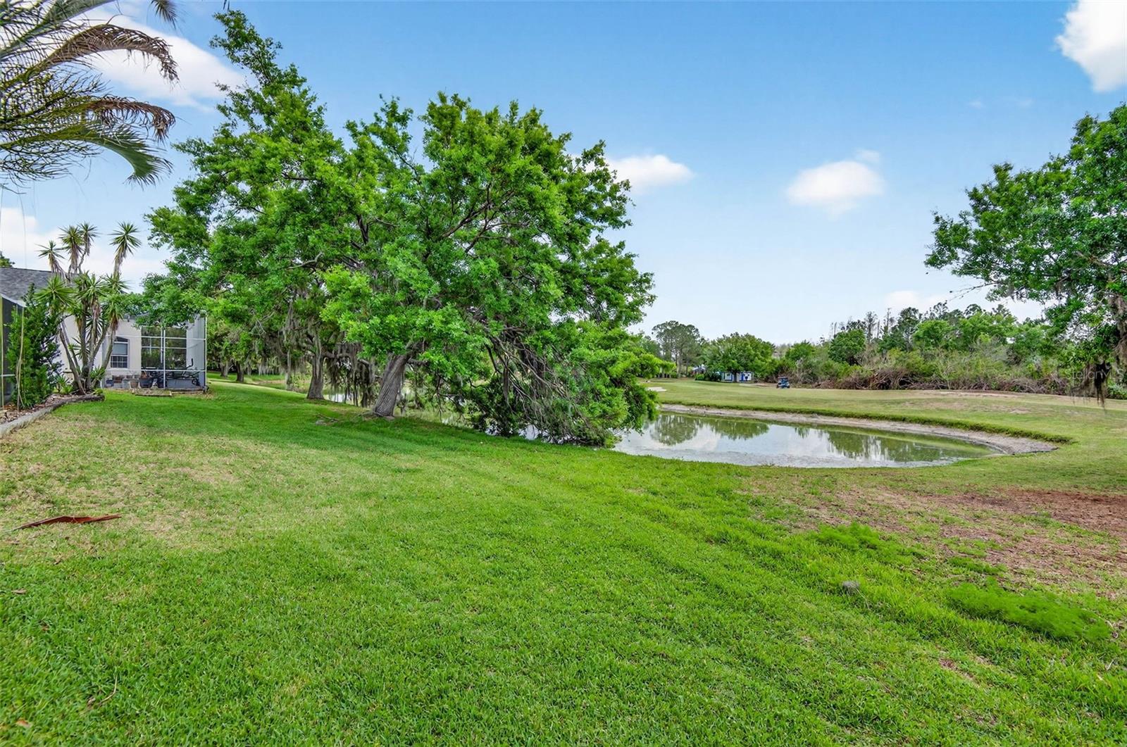 4308 HARBORWATCH LN, LUTZ, FL, 33558