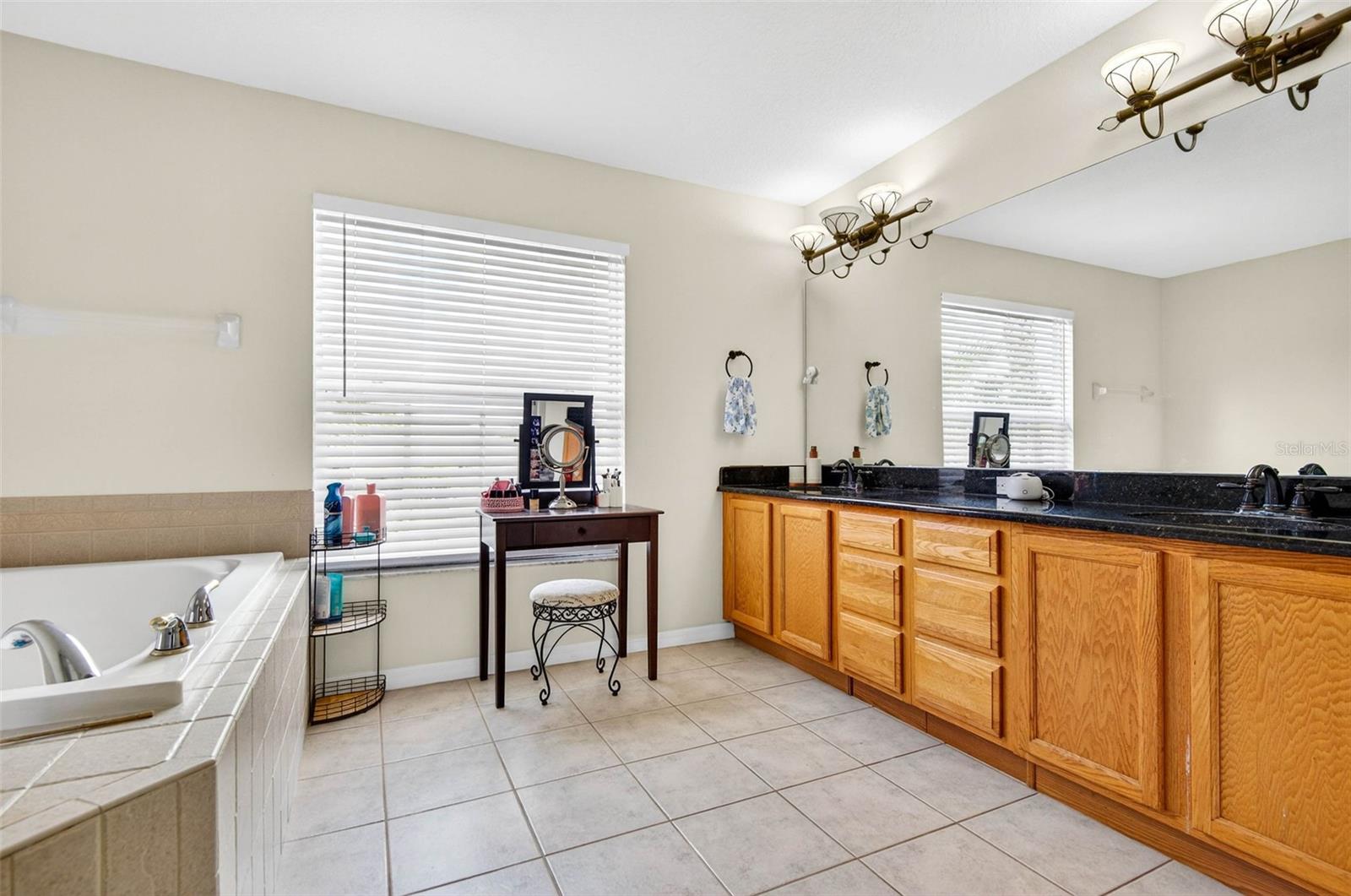 4308 HARBORWATCH LN, LUTZ, FL, 33558