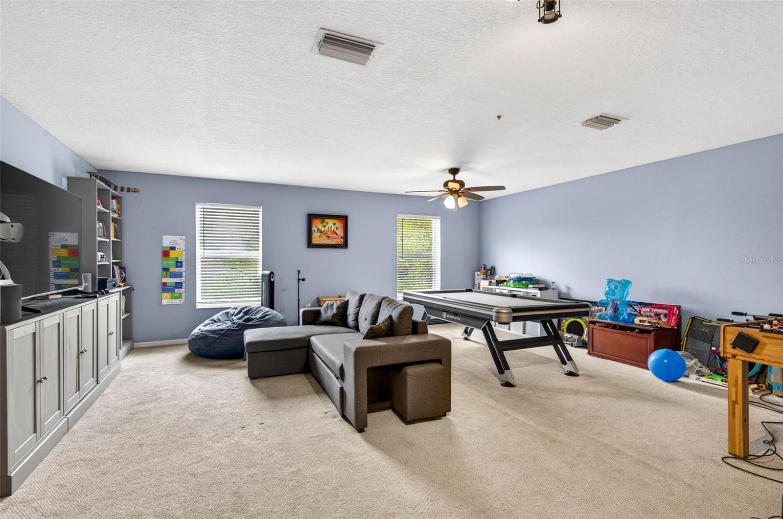 4308 HARBORWATCH LN, LUTZ, FL, 33558
