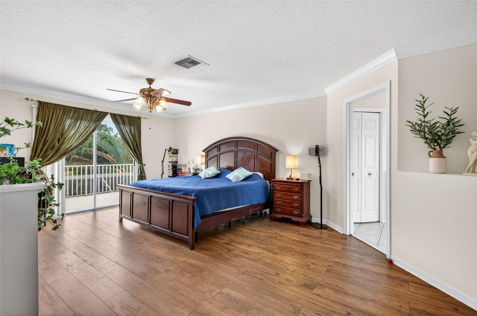 4308 HARBORWATCH LN, LUTZ, FL, 33558