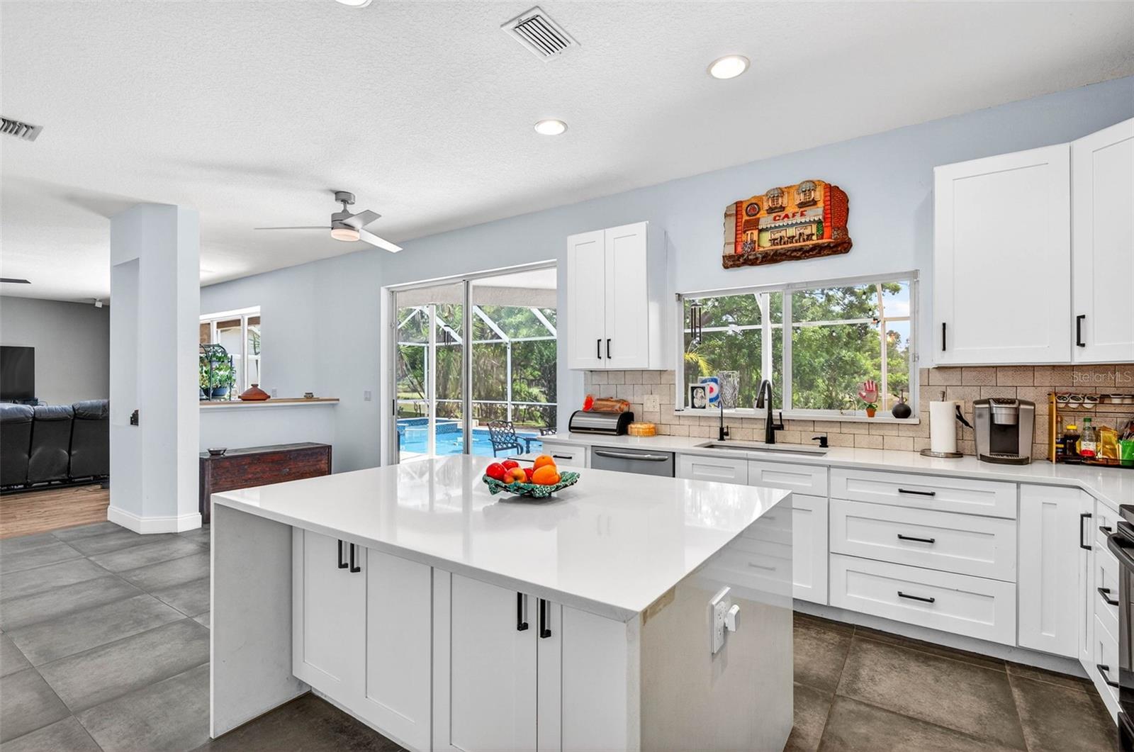 4308 HARBORWATCH LN, LUTZ, FL, 33558