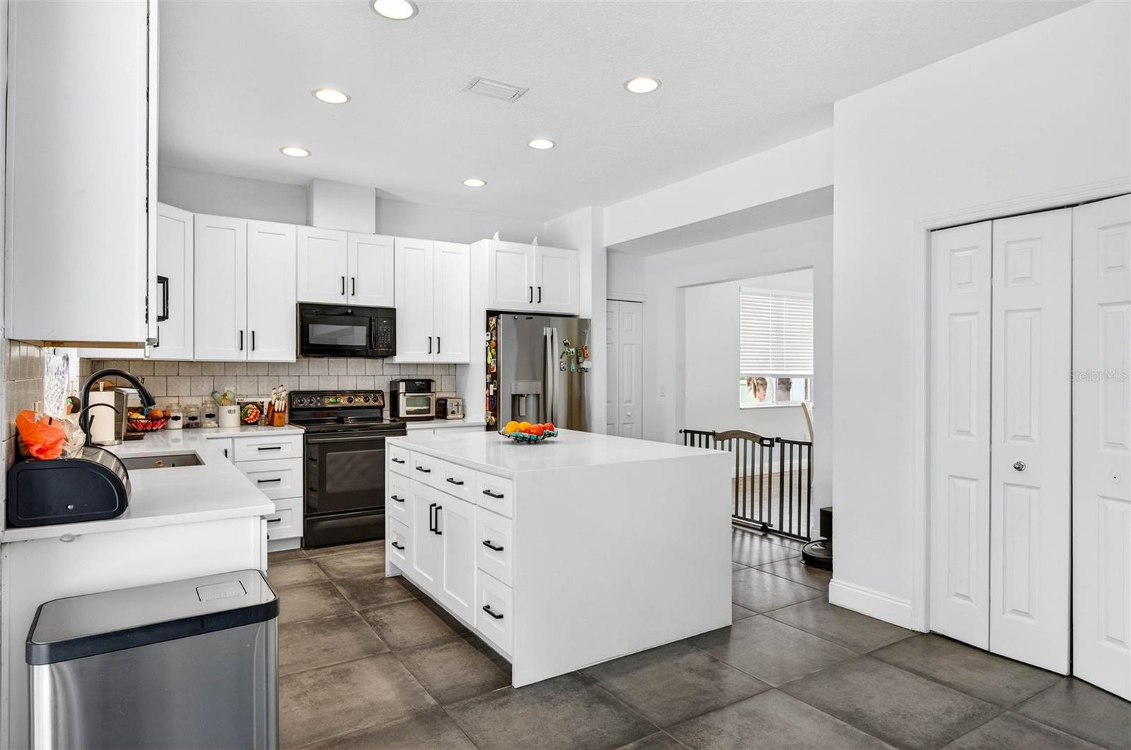 4308 HARBORWATCH LN, LUTZ, FL, 33558