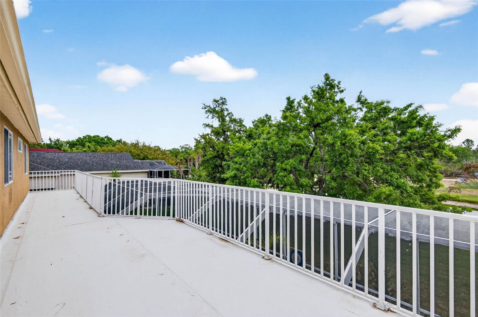 4308 HARBORWATCH LN, LUTZ, FL, 33558