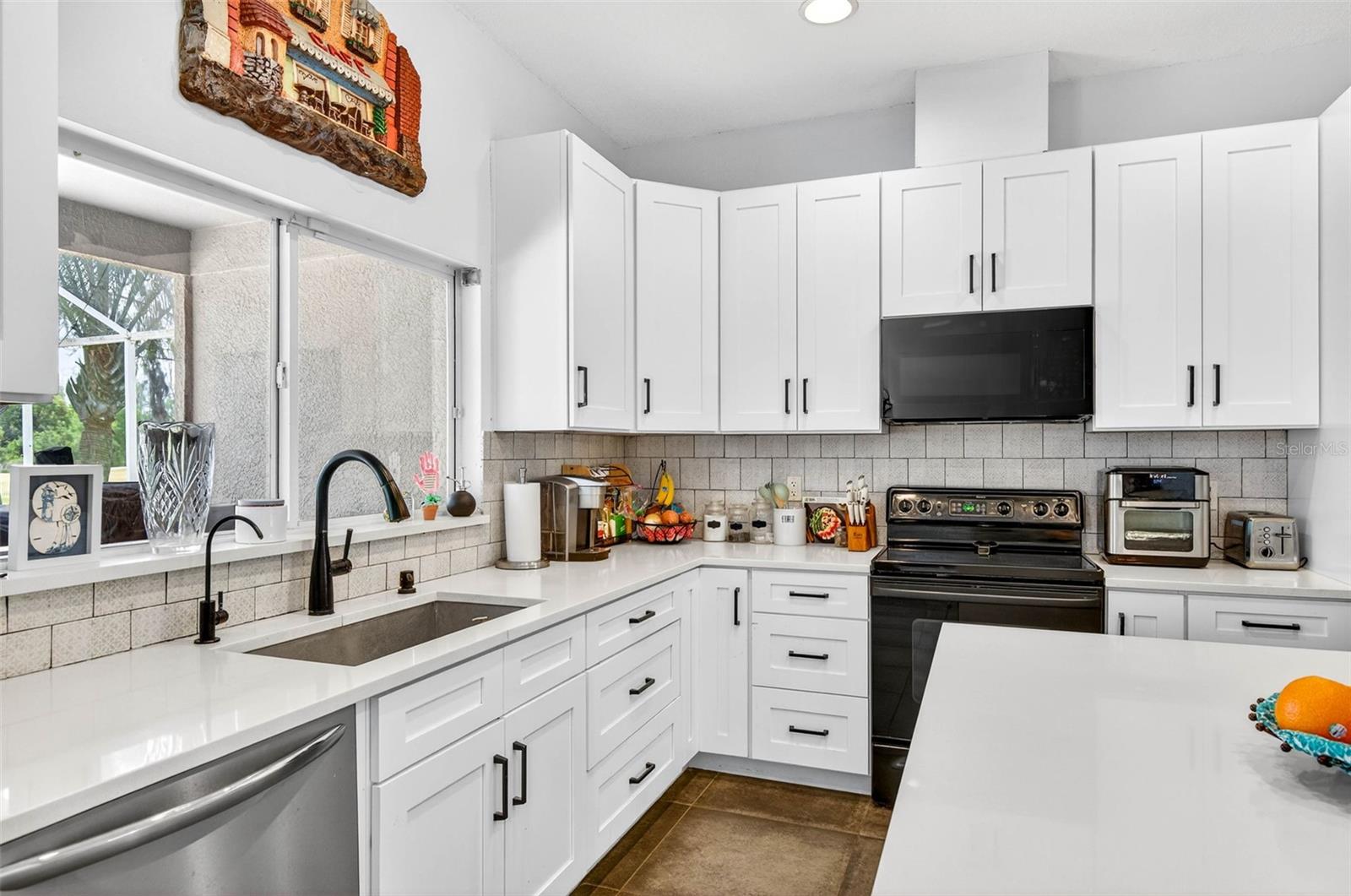 4308 HARBORWATCH LN, LUTZ, FL, 33558