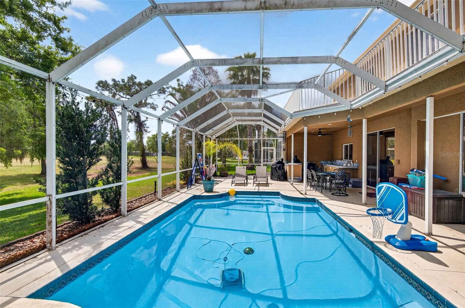 4308 HARBORWATCH LN, LUTZ, FL, 33558