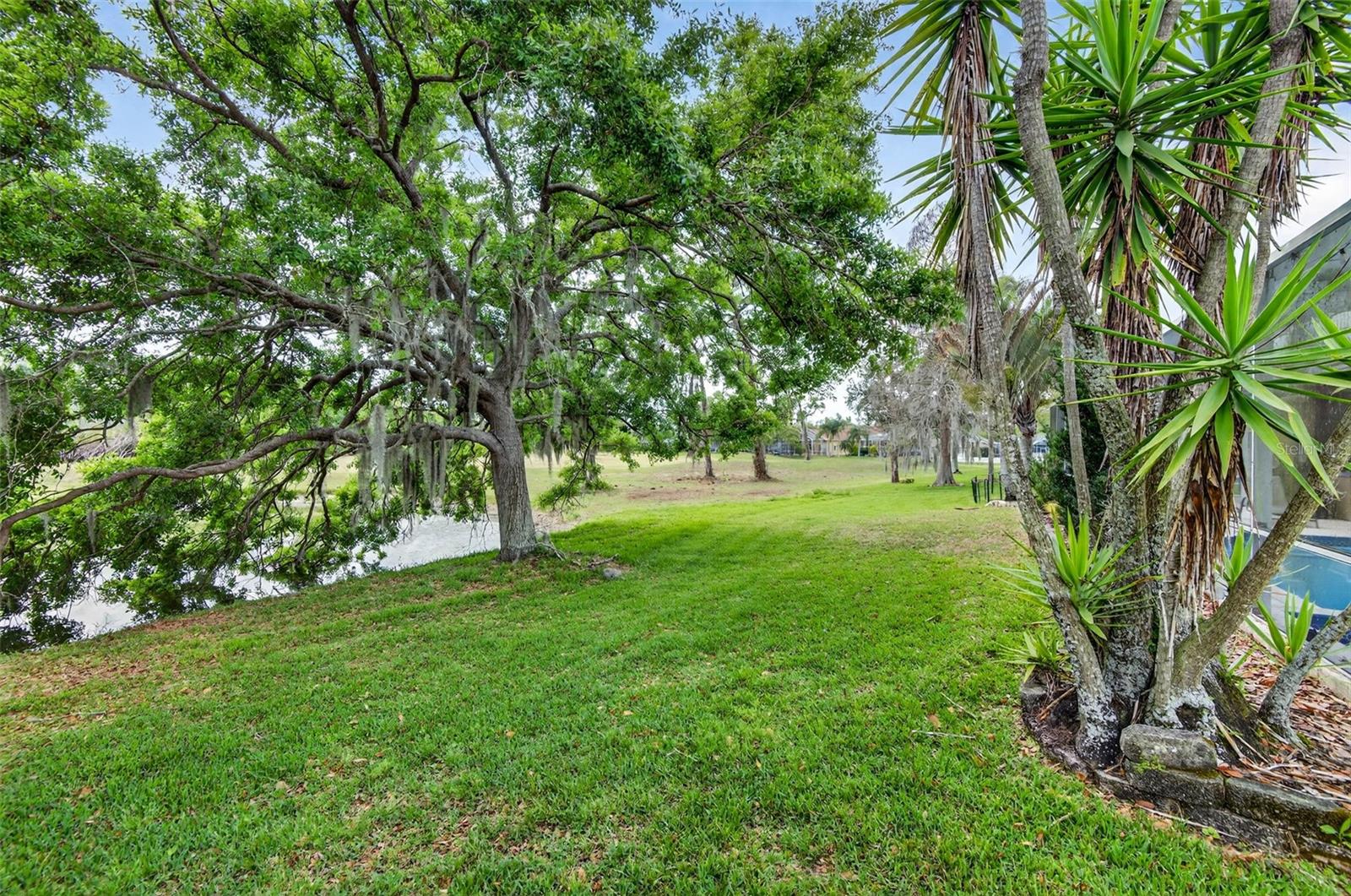 4308 HARBORWATCH LN, LUTZ, FL, 33558
