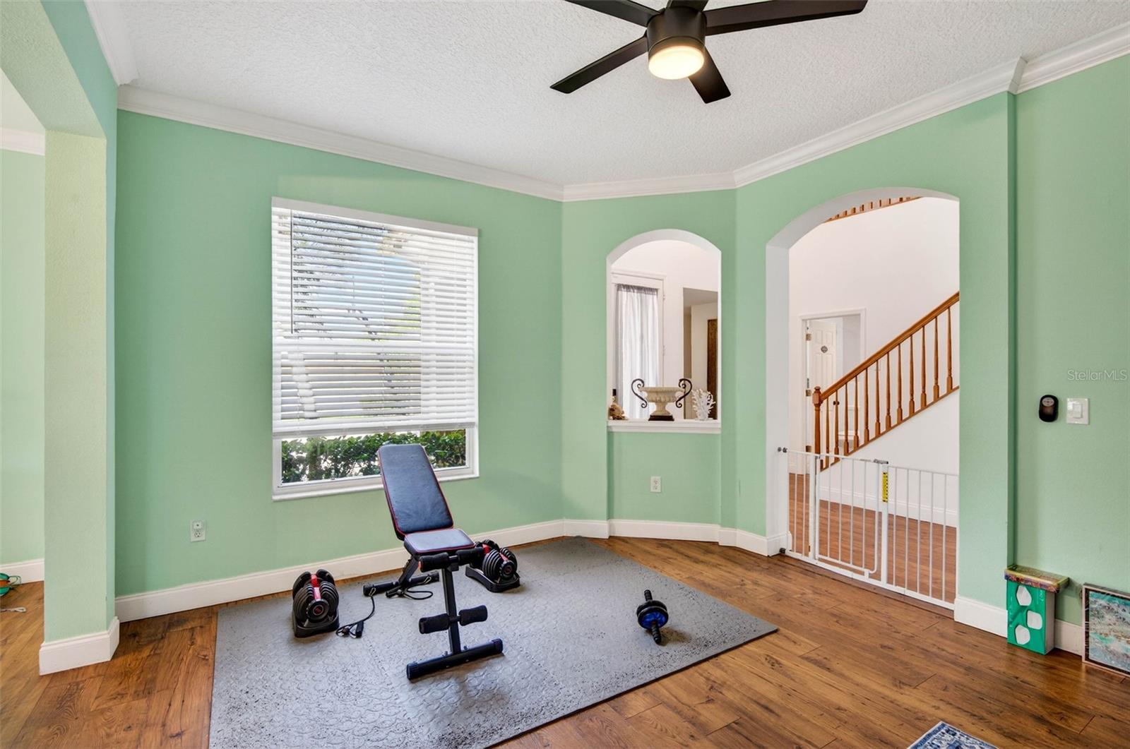 4308 HARBORWATCH LN, LUTZ, FL, 33558