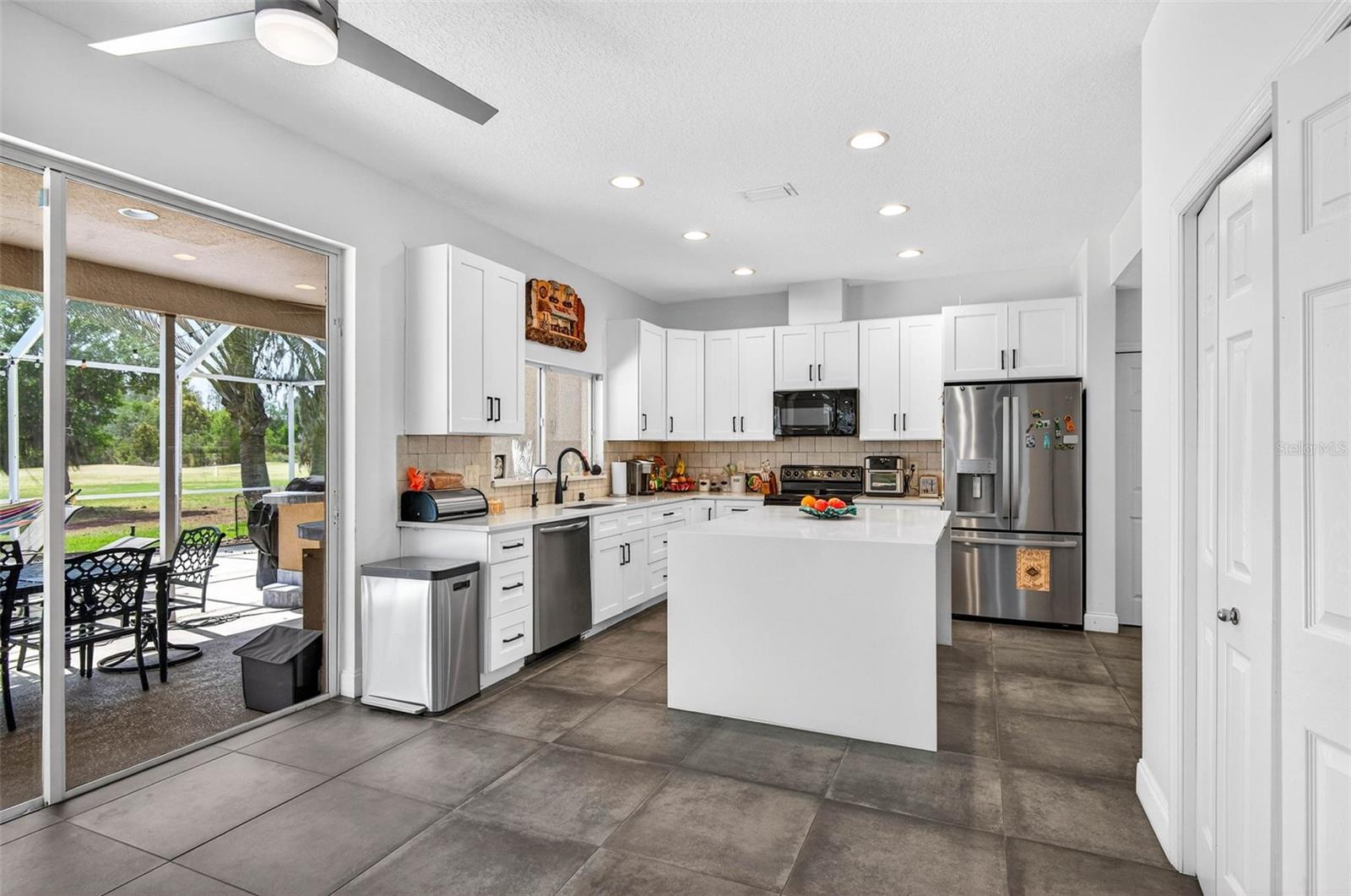 4308 HARBORWATCH LN, LUTZ, FL, 33558