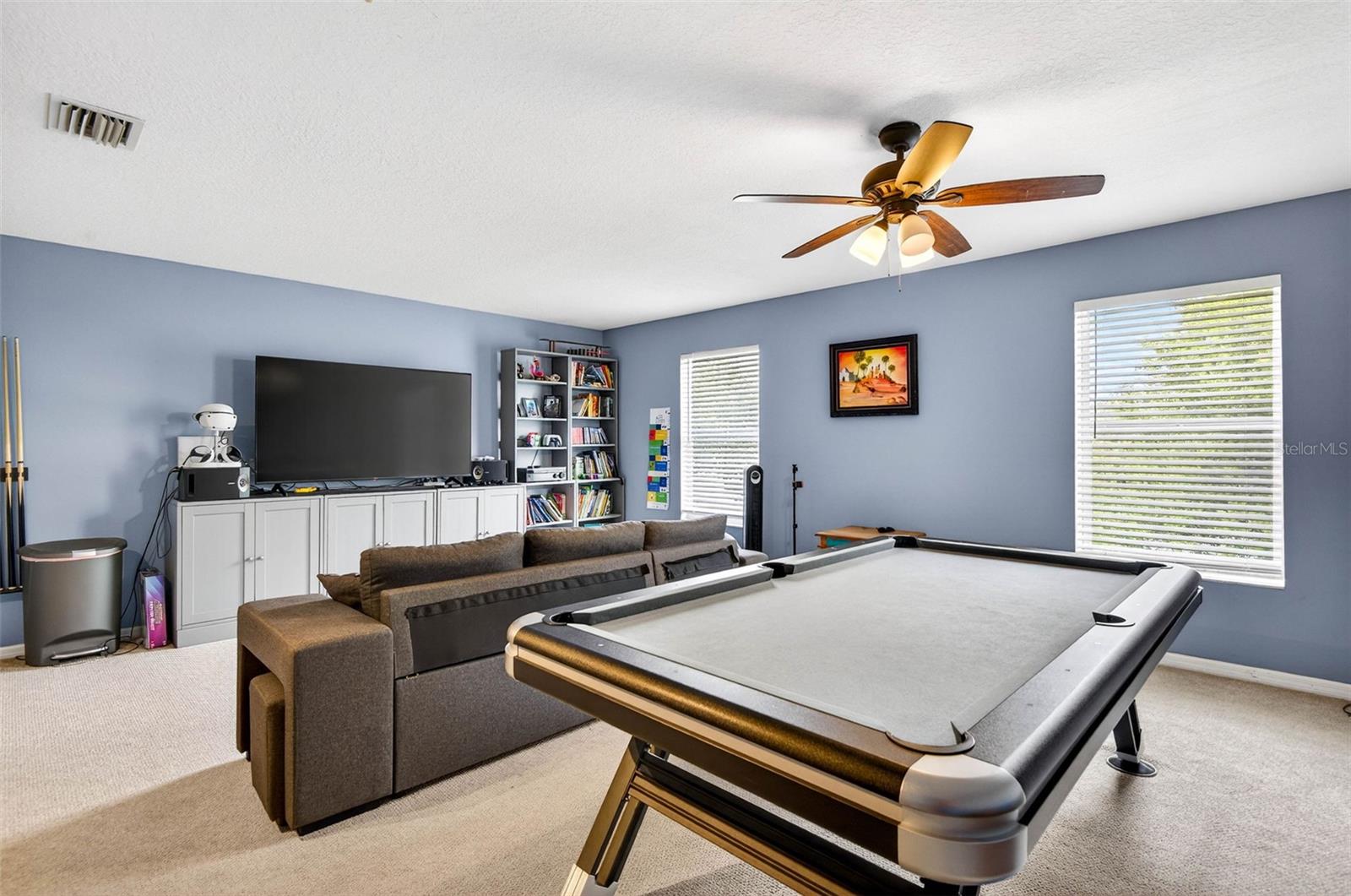 4308 HARBORWATCH LN, LUTZ, FL, 33558