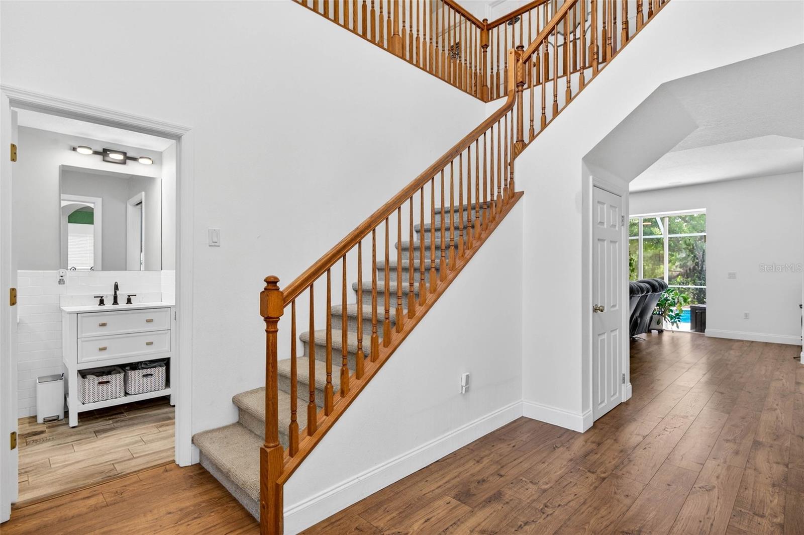 4308 HARBORWATCH LN, LUTZ, FL, 33558