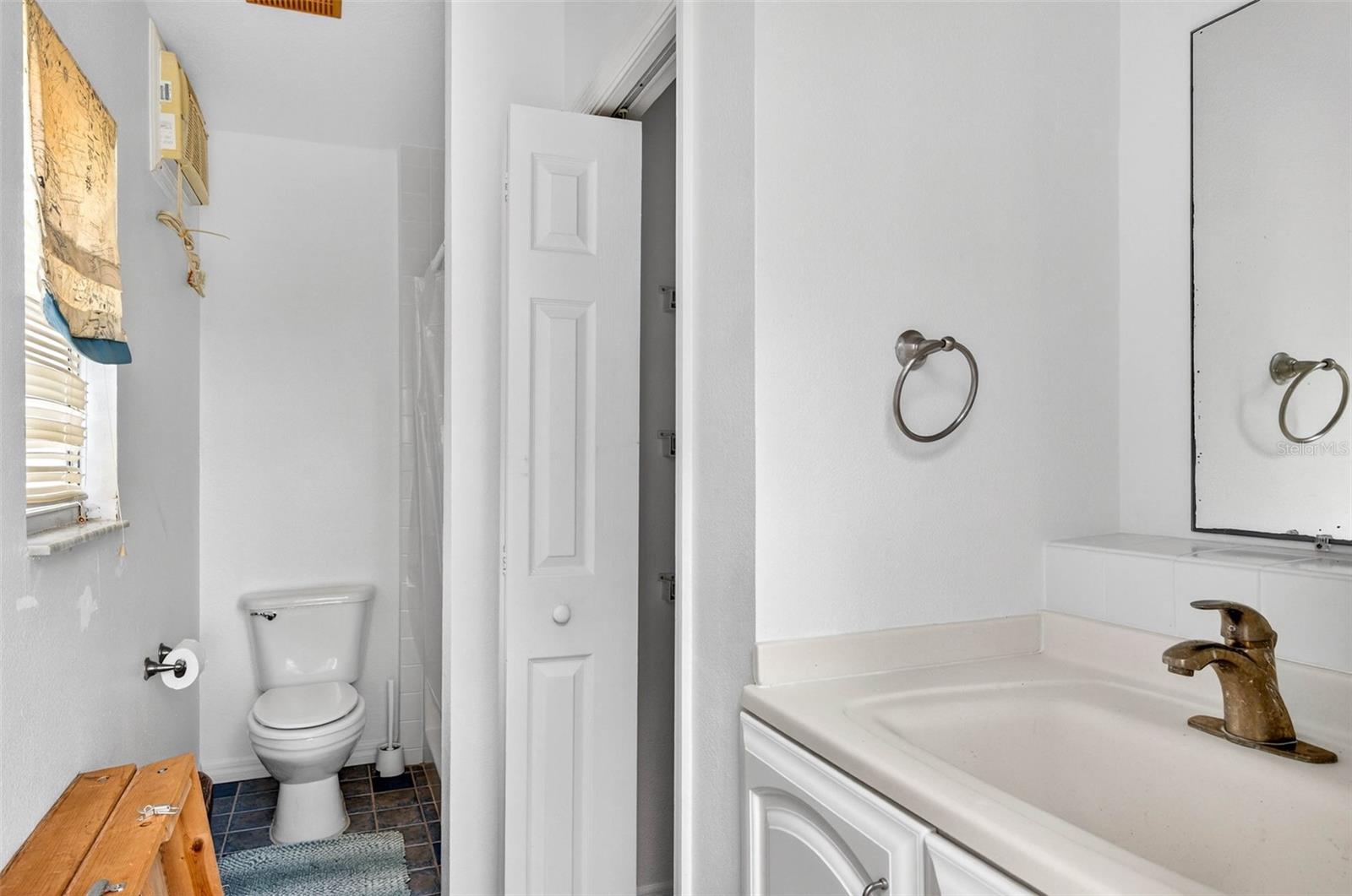 4308 HARBORWATCH LN, LUTZ, FL, 33558
