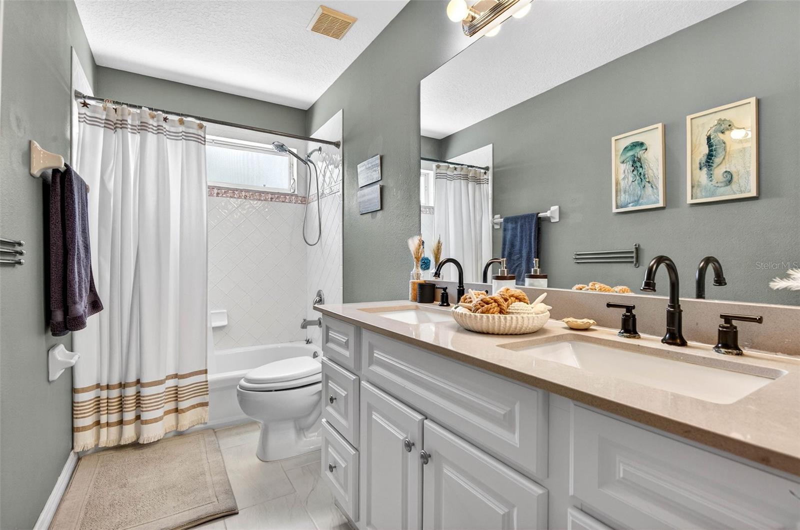 4308 HARBORWATCH LN, LUTZ, FL, 33558