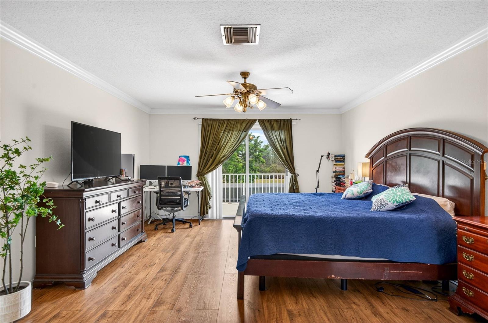 4308 HARBORWATCH LN, LUTZ, FL, 33558