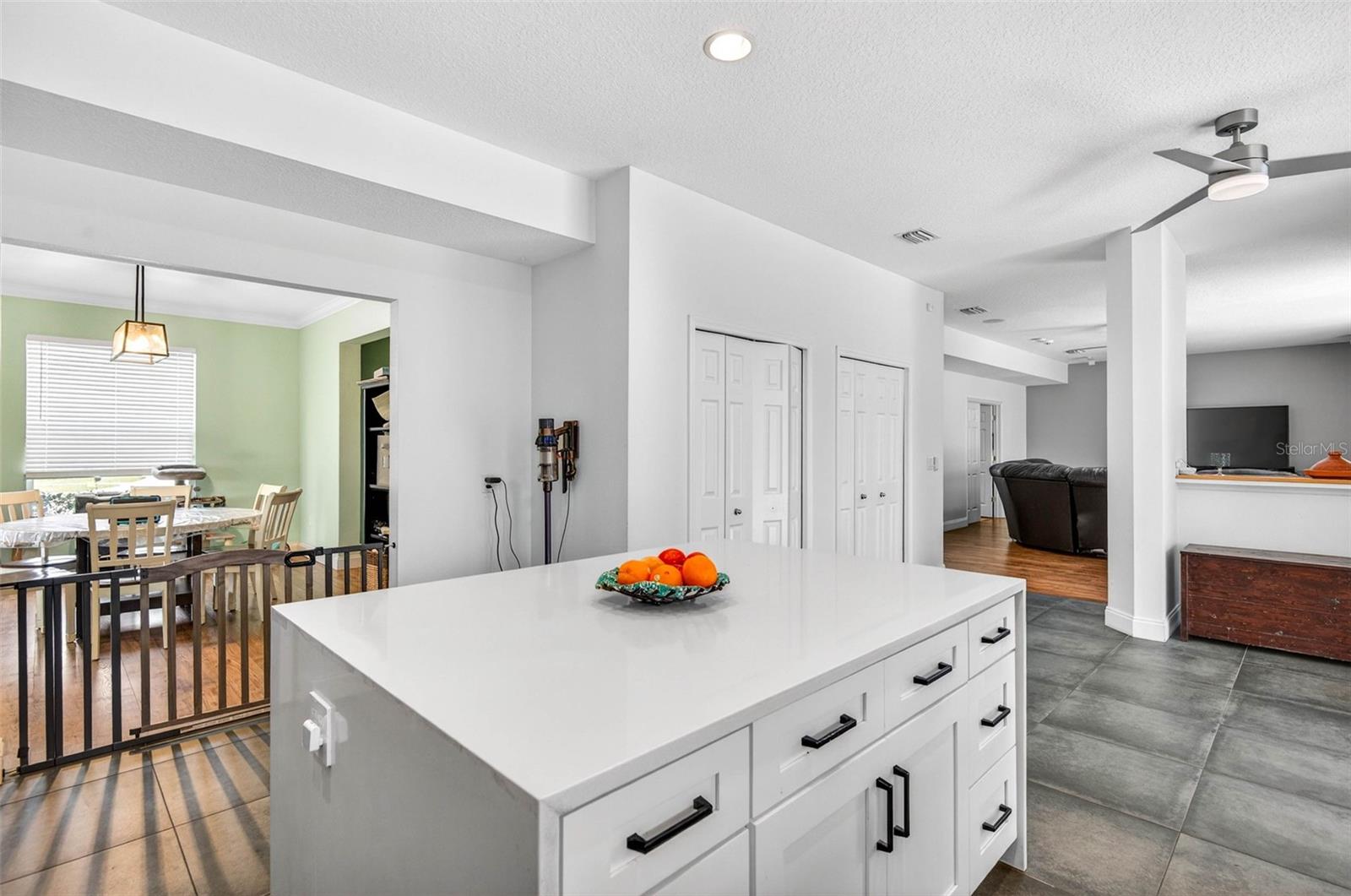 4308 HARBORWATCH LN, LUTZ, FL, 33558