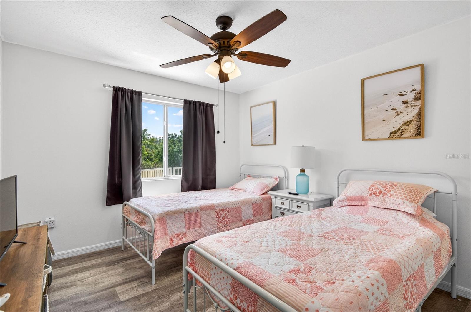4308 HARBORWATCH LN, LUTZ, FL, 33558
