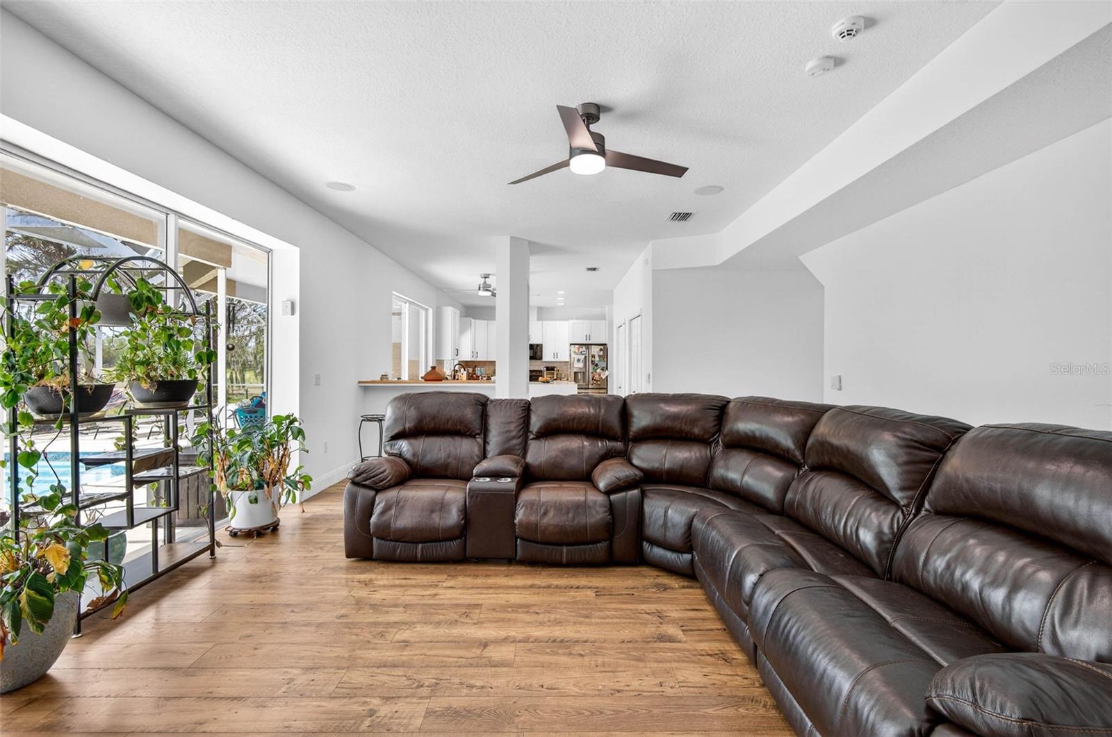 4308 HARBORWATCH LN, LUTZ, FL, 33558
