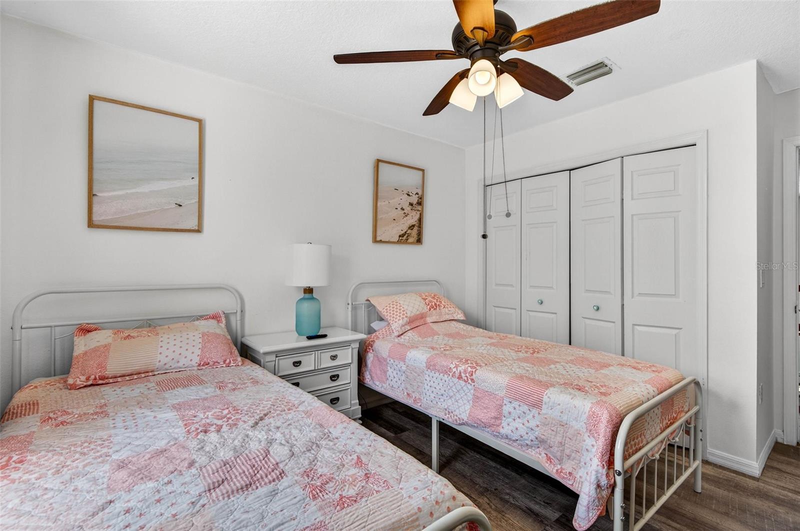 4308 HARBORWATCH LN, LUTZ, FL, 33558
