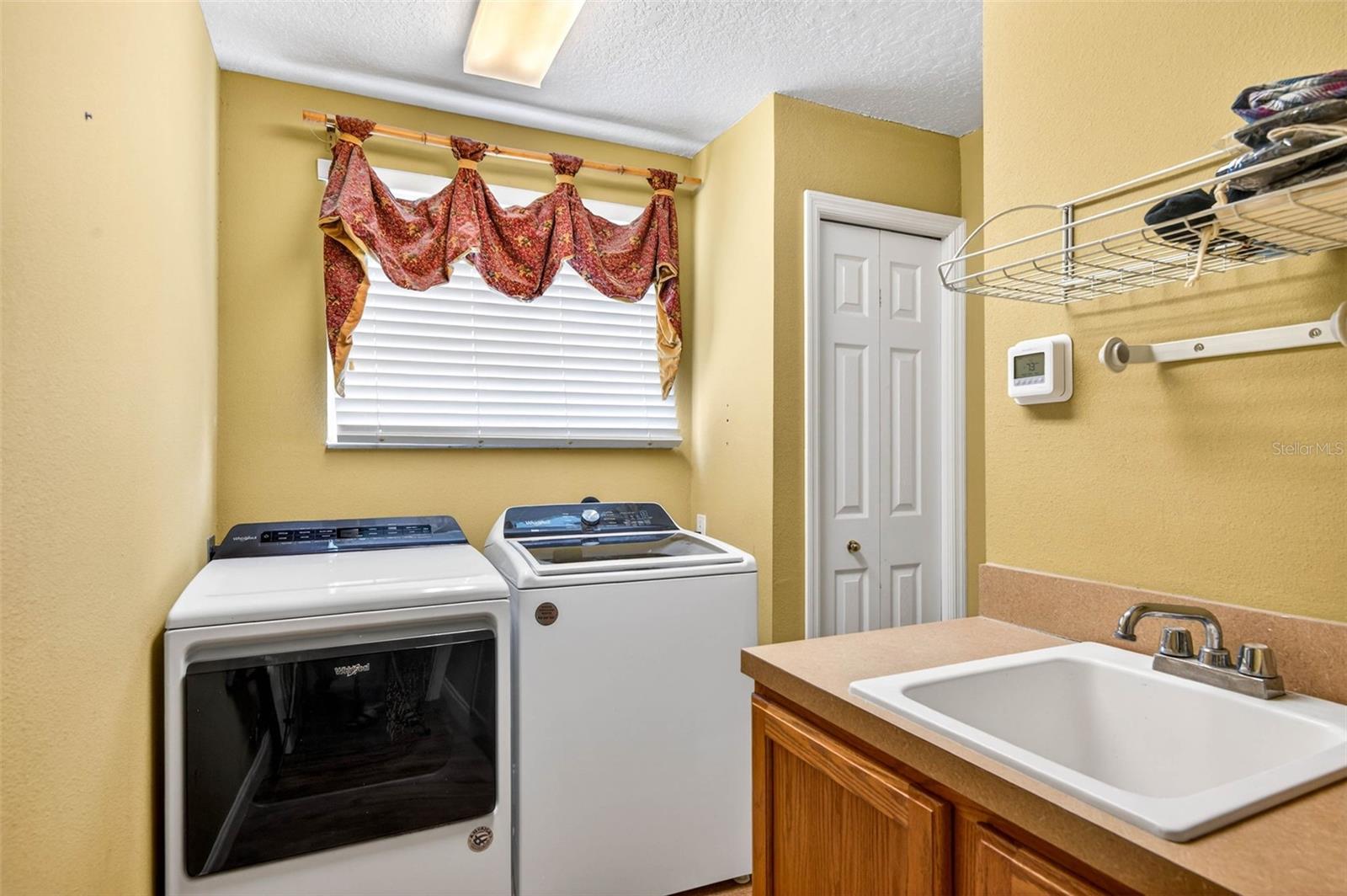 4308 HARBORWATCH LN, LUTZ, FL, 33558