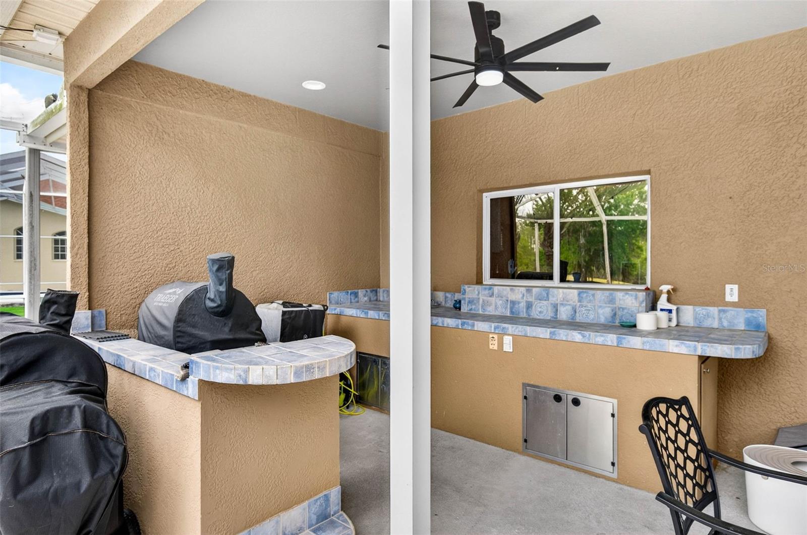 4308 HARBORWATCH LN, LUTZ, FL, 33558