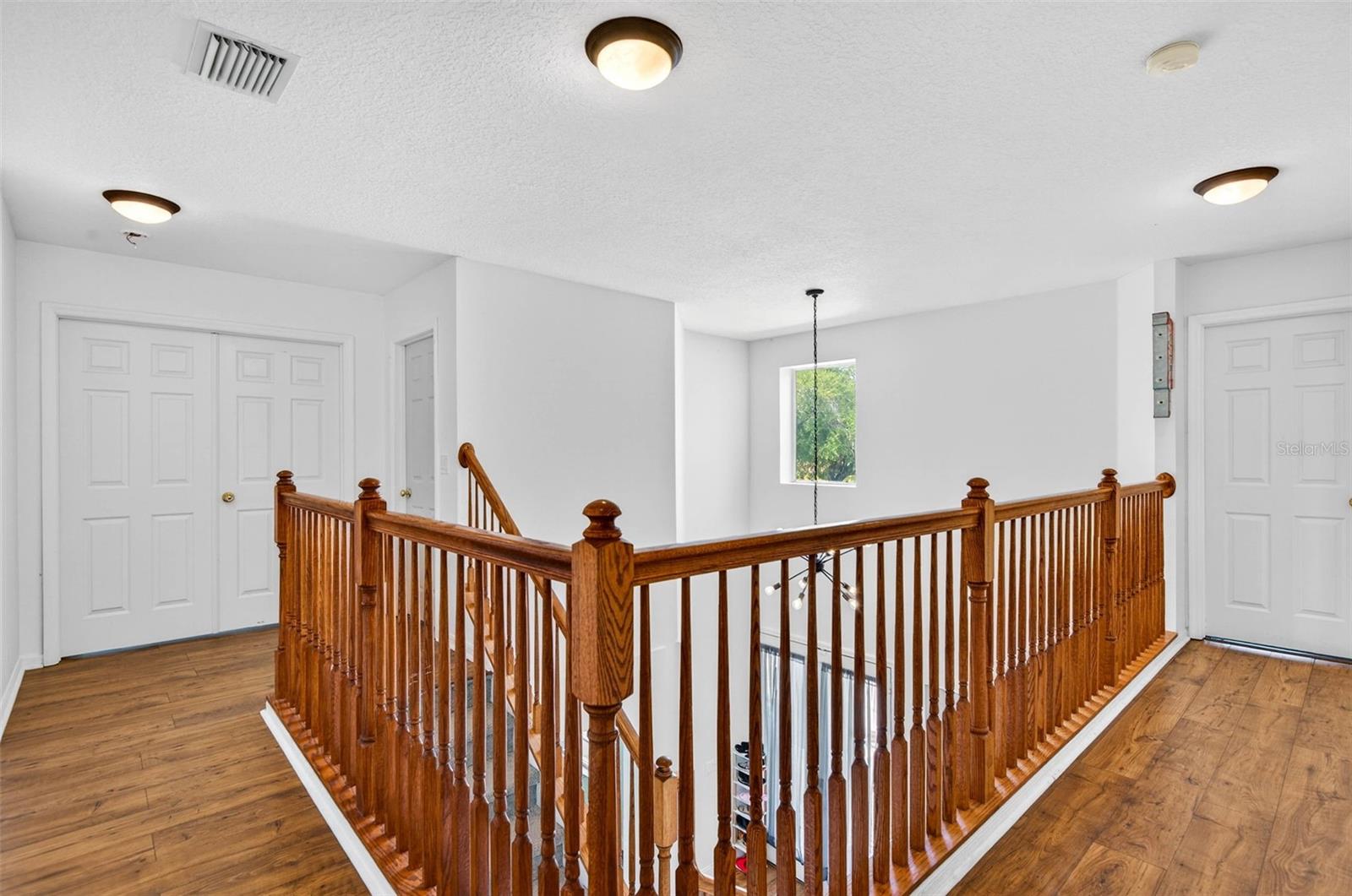 4308 HARBORWATCH LN, LUTZ, FL, 33558