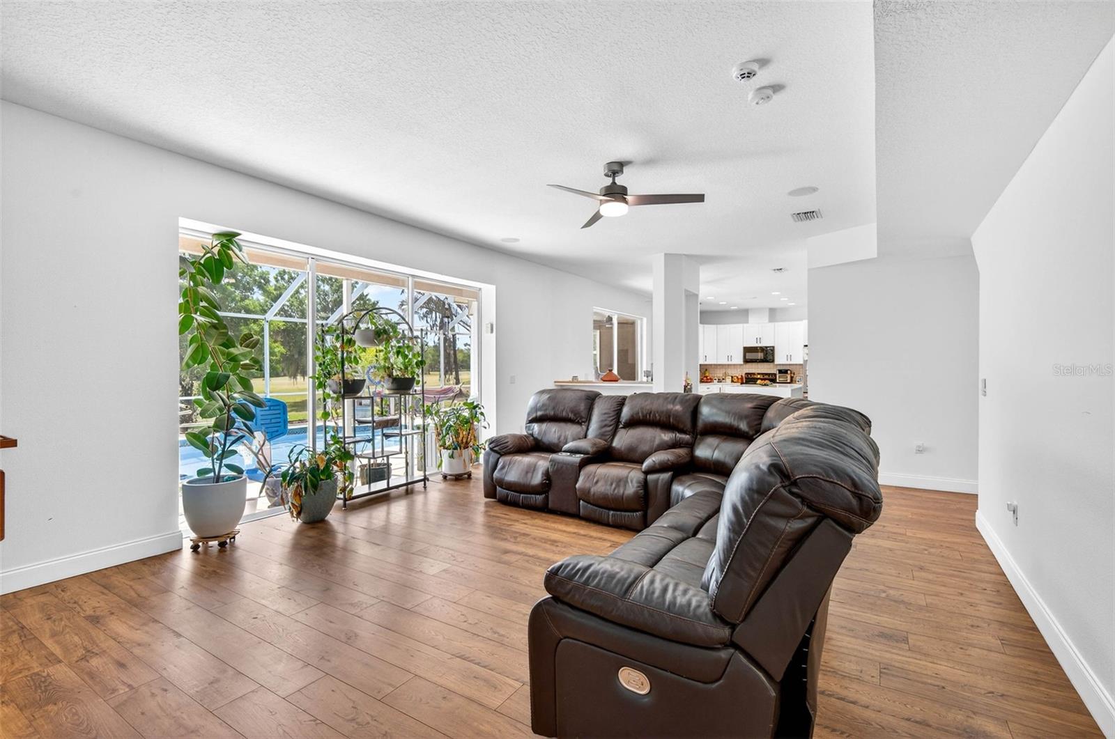 4308 HARBORWATCH LN, LUTZ, FL, 33558