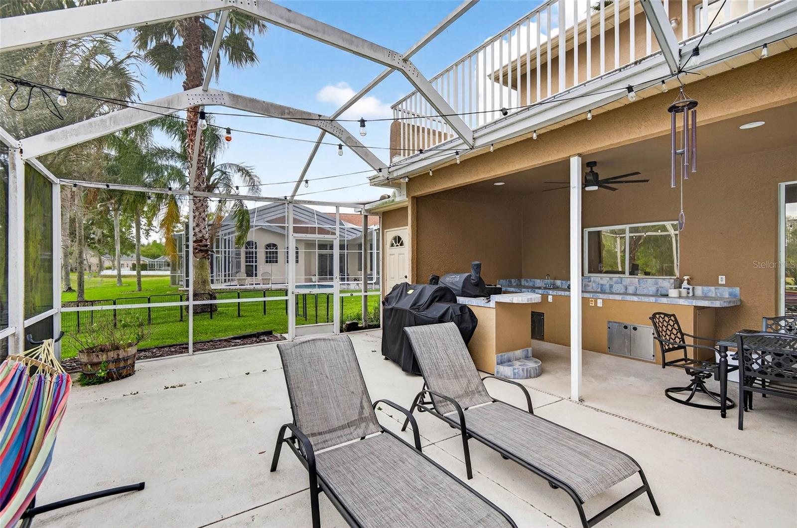 4308 HARBORWATCH LN, LUTZ, FL, 33558